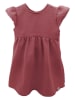 MaxiMo Jurk bordeaux