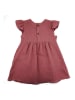 MaxiMo Jurk bordeaux