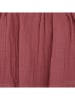 MaxiMo Jurk bordeaux