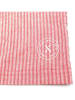 MaxiMo Short rood/lichtroze