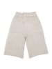 MaxiMo Shorts in Beige