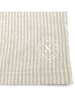 MaxiMo Short beige
