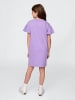 GAP Kleid in Lila