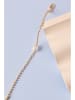Heliophilia 2-delige sieradenset: ketting en armband