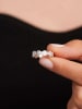 Heliophilia Silber-Ring
