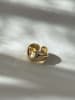 Heliophilia Beschicht. Ring