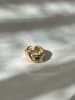 Heliophilia Beschicht. Ring