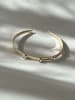 Heliophilia Armband met sierstenen