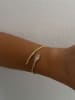 Heliophilia Armband