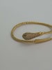 Heliophilia Armband
