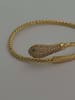Heliophilia Armband