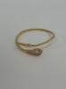 Heliophilia Armband