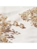 Heliophilia 3-delige sieradenset: ketting, oorstekers & armband