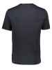 Marc O´Polo Shirt zwart