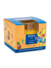 Haribo 4er-Set: Duftkerzen "Haribo" in Bunt - 4x 85 g