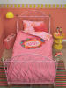 Beddinghouse Bettwäsche-Set ''Prom'' in Pink