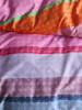 Beddinghouse Beddengoedset "Maddison" meerkleurig