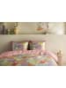 Beddinghouse Beddengoedset "Peggy" meerkleurig