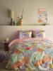 Beddinghouse Beddengoedset "Peggy" meerkleurig