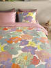 Beddinghouse Beddengoedset "Peggy" meerkleurig