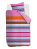 Beddinghouse Beddengoedset "Maddison" meerkleurig