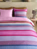 Beddinghouse Beddengoedset "Maddison" meerkleurig