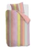 Beddinghouse Beddengoedset "Yade" meerkleurig