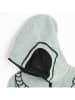 COOL CLUB Sweatjacke in Grau