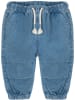COOL CLUB Jeans in Blau