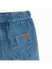 COOL CLUB Jeans in Blau