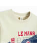 COOL CLUB Sweatshirt beige