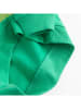 COOL CLUB Sweatshirt groen