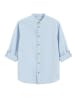 COOL CLUB Blouse lichtblauw