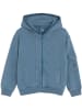 COOL CLUB Bluza w kolorze niebieskim