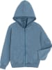 COOL CLUB Bluza w kolorze niebieskim