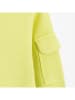 COOL CLUB Sweatvest geel