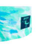 COOL CLUB Shirt blauw/turquoise