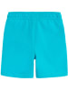 COOL CLUB Shorts in Hellblau