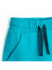 COOL CLUB Shorts in Hellblau
