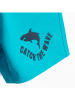COOL CLUB Shorts in Hellblau