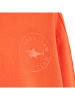COOL CLUB Sweatvest oranje
