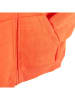 COOL CLUB Sweatvest oranje