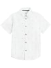 COOL CLUB Blouse wit