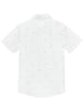 COOL CLUB Blouse wit