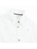 COOL CLUB Blouse wit