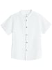 COOL CLUB Blouse wit