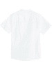 COOL CLUB Blouse wit