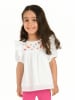COOL CLUB Blouse wit