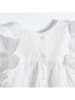 COOL CLUB Blouse wit