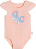 COOL CLUB Body in Rosa